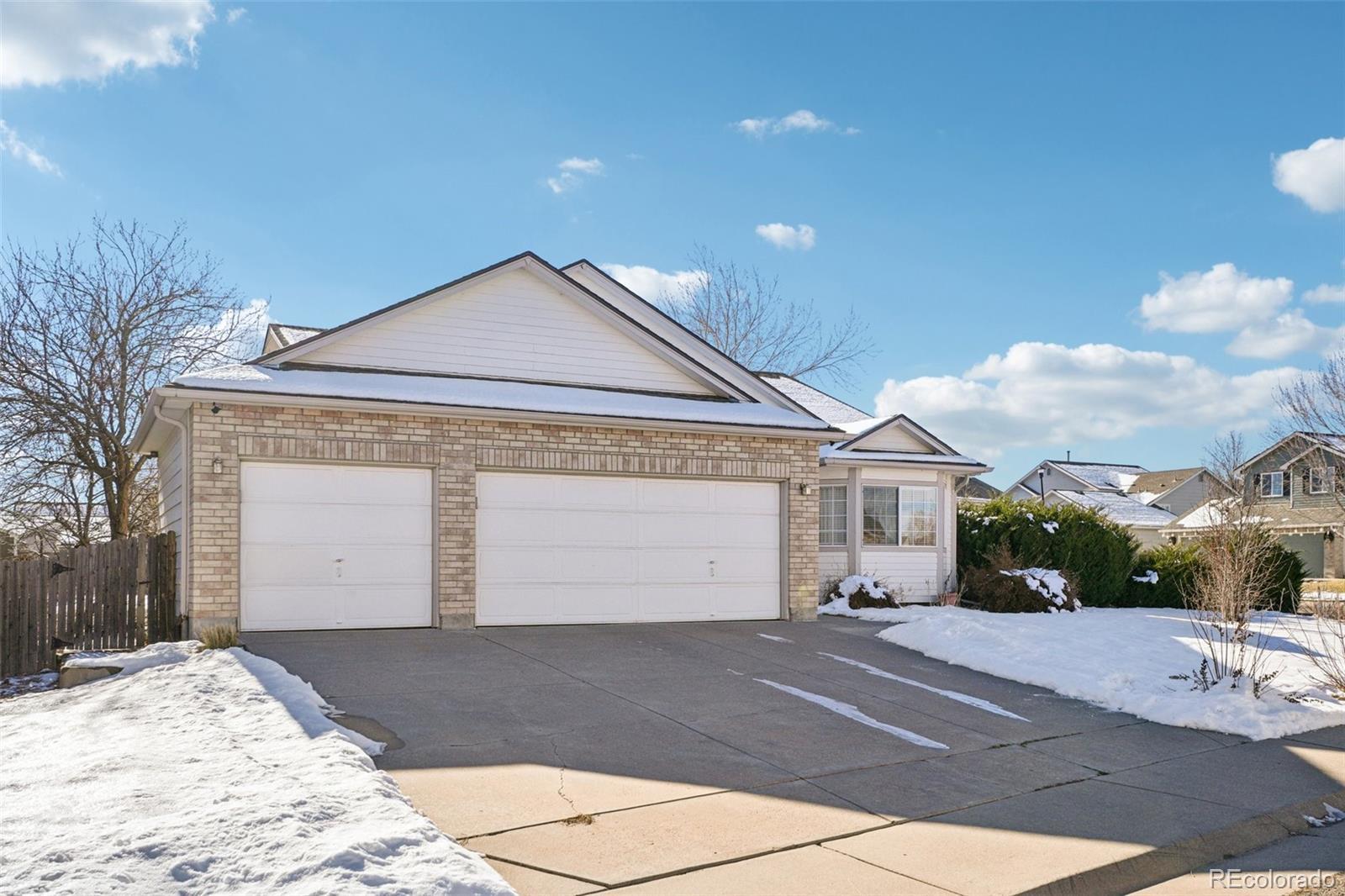 Photo of Listing #1885987