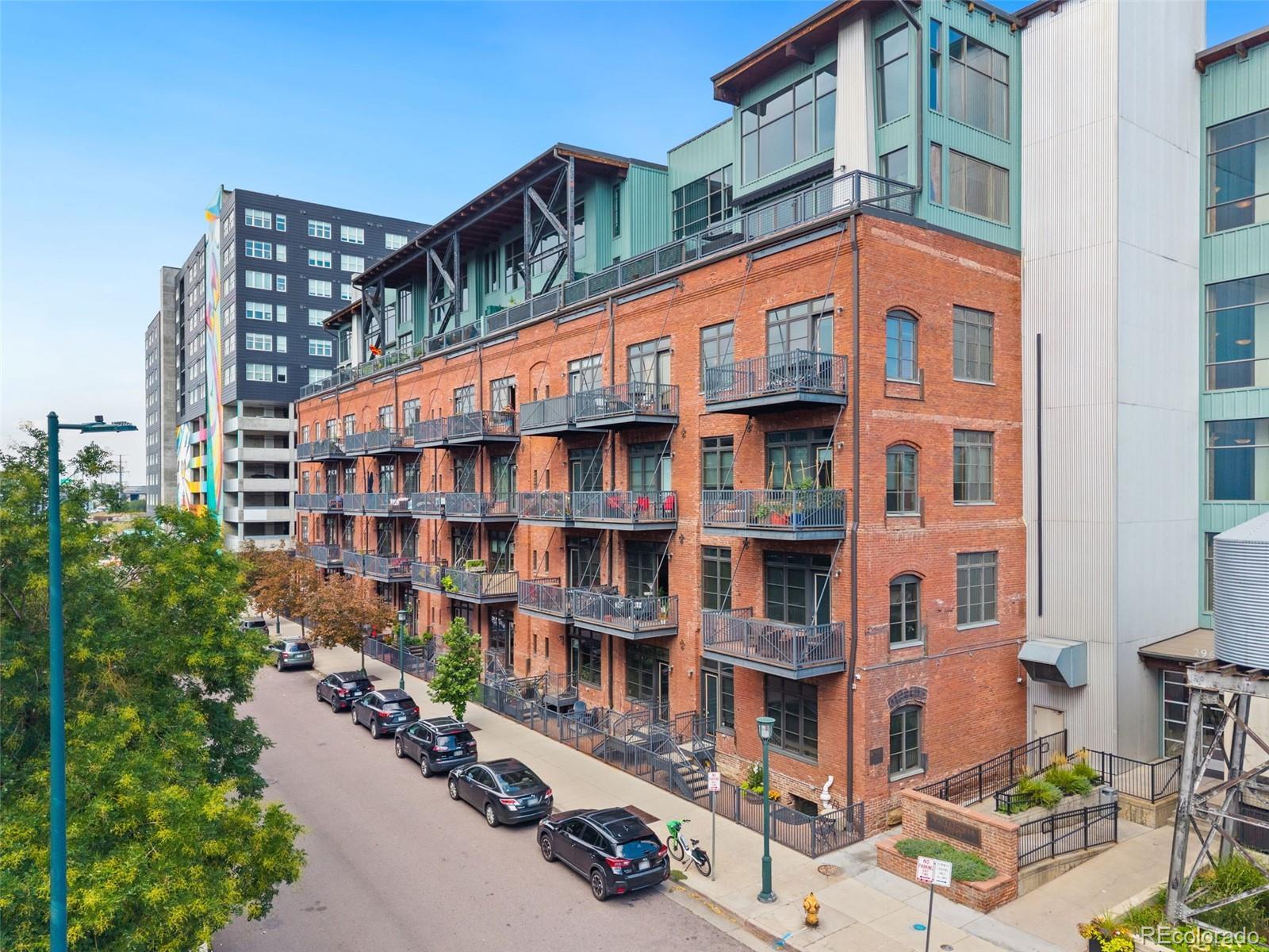 Photo of Listing #1886130