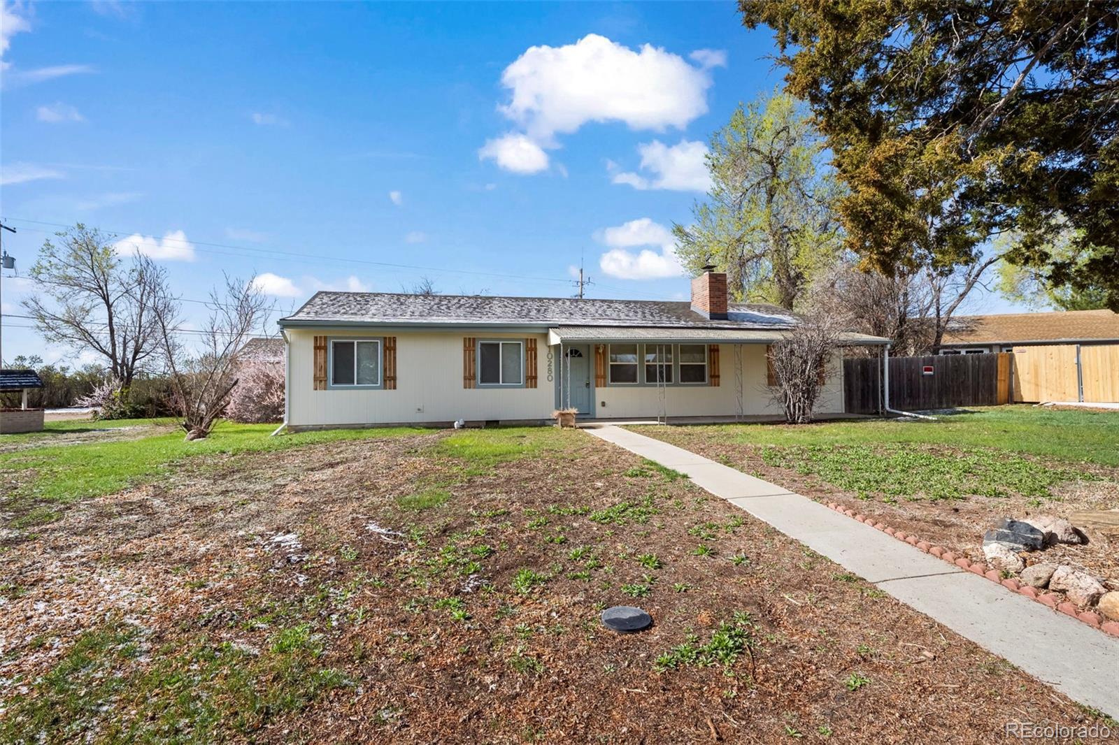 Photo of Listing #1886279