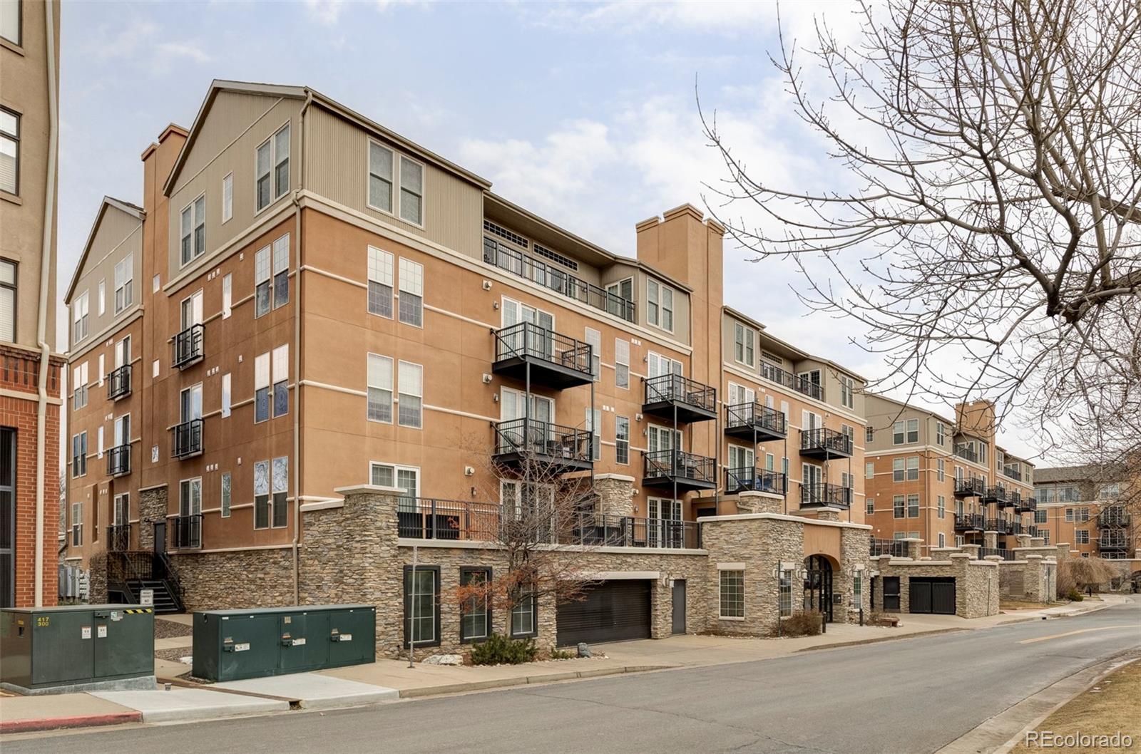 Photo of Listing #1887300