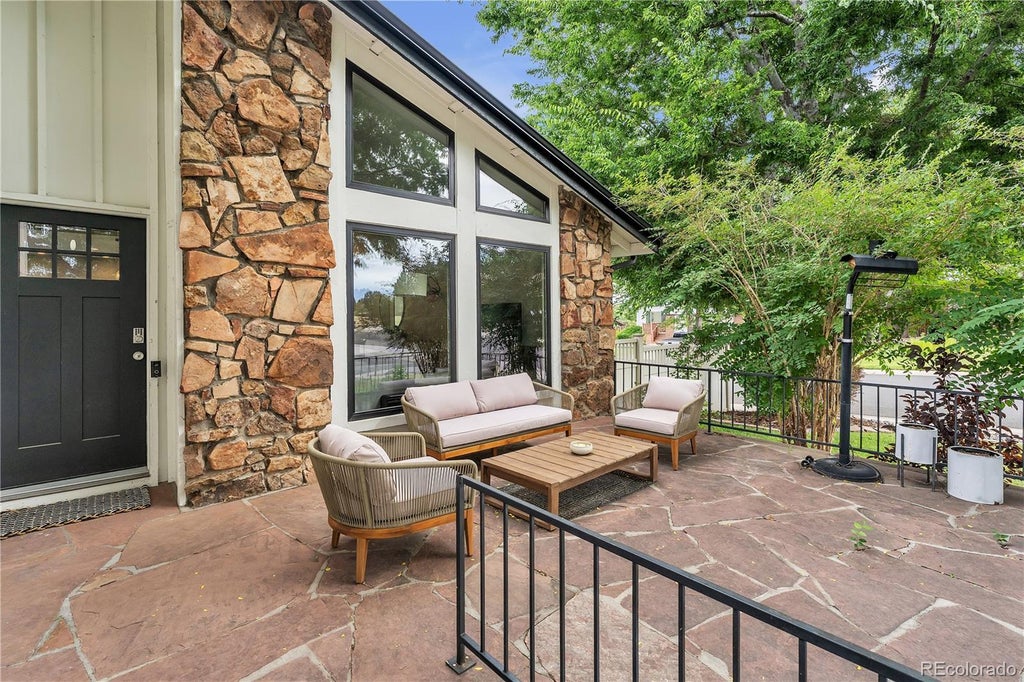 7391 S Costilla Street, Littleton