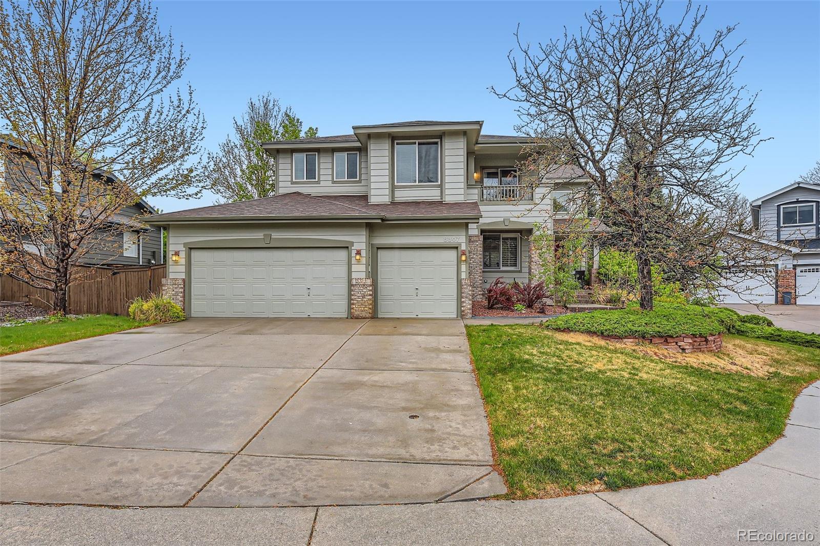 Photo of Listing #1892243