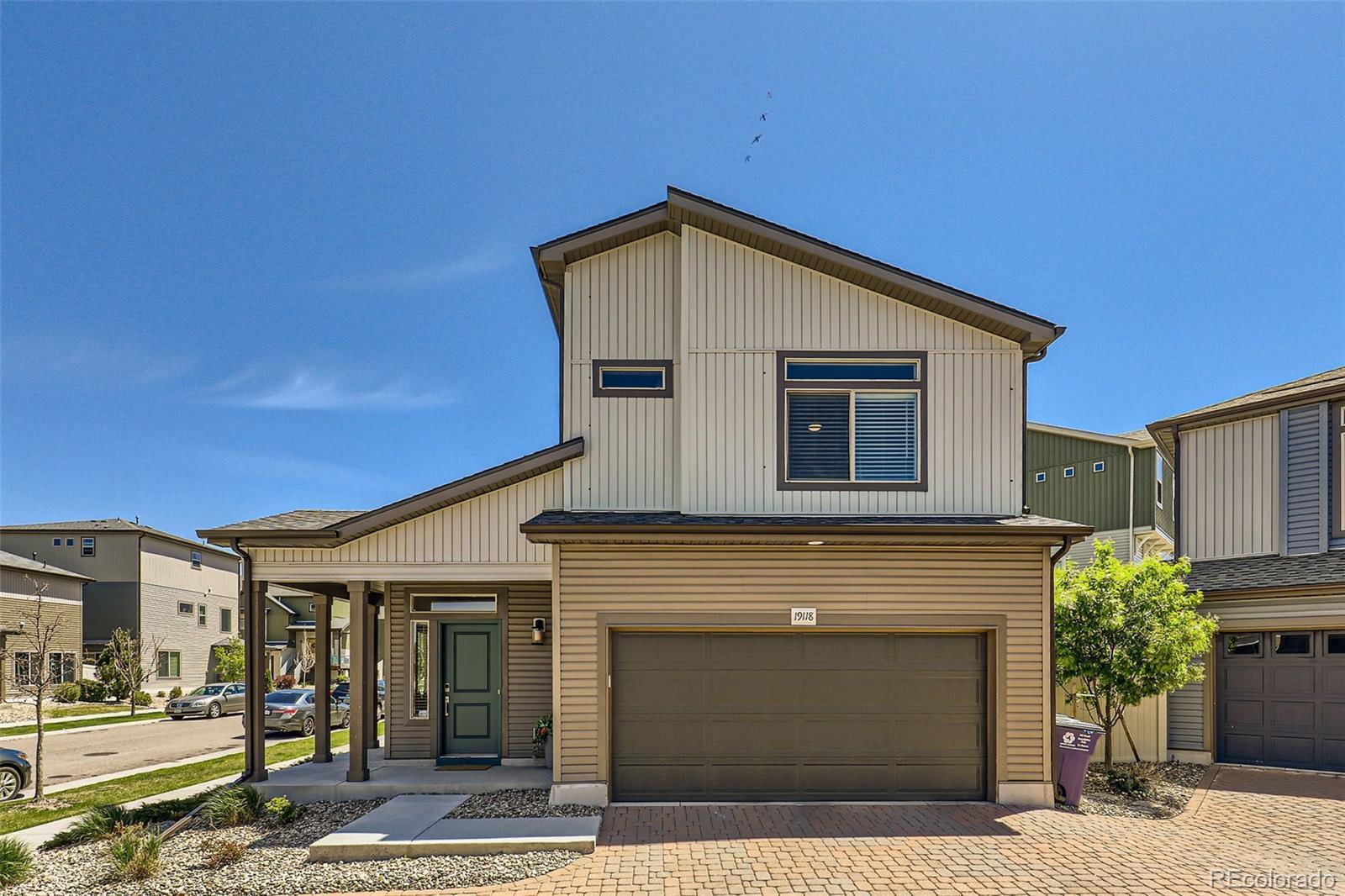 Photo of Listing #1892745