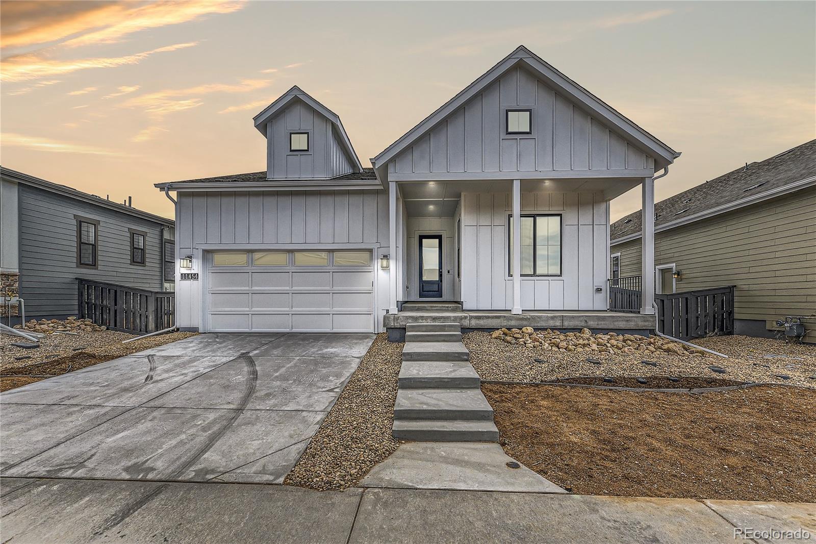 Photo of Listing #1893981