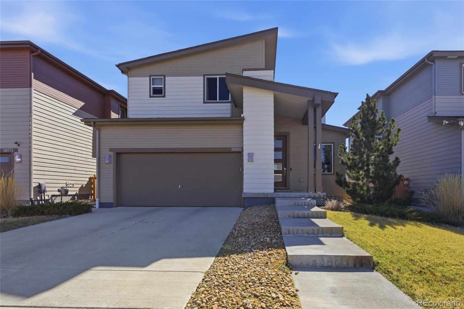 Photo of Listing #1894237