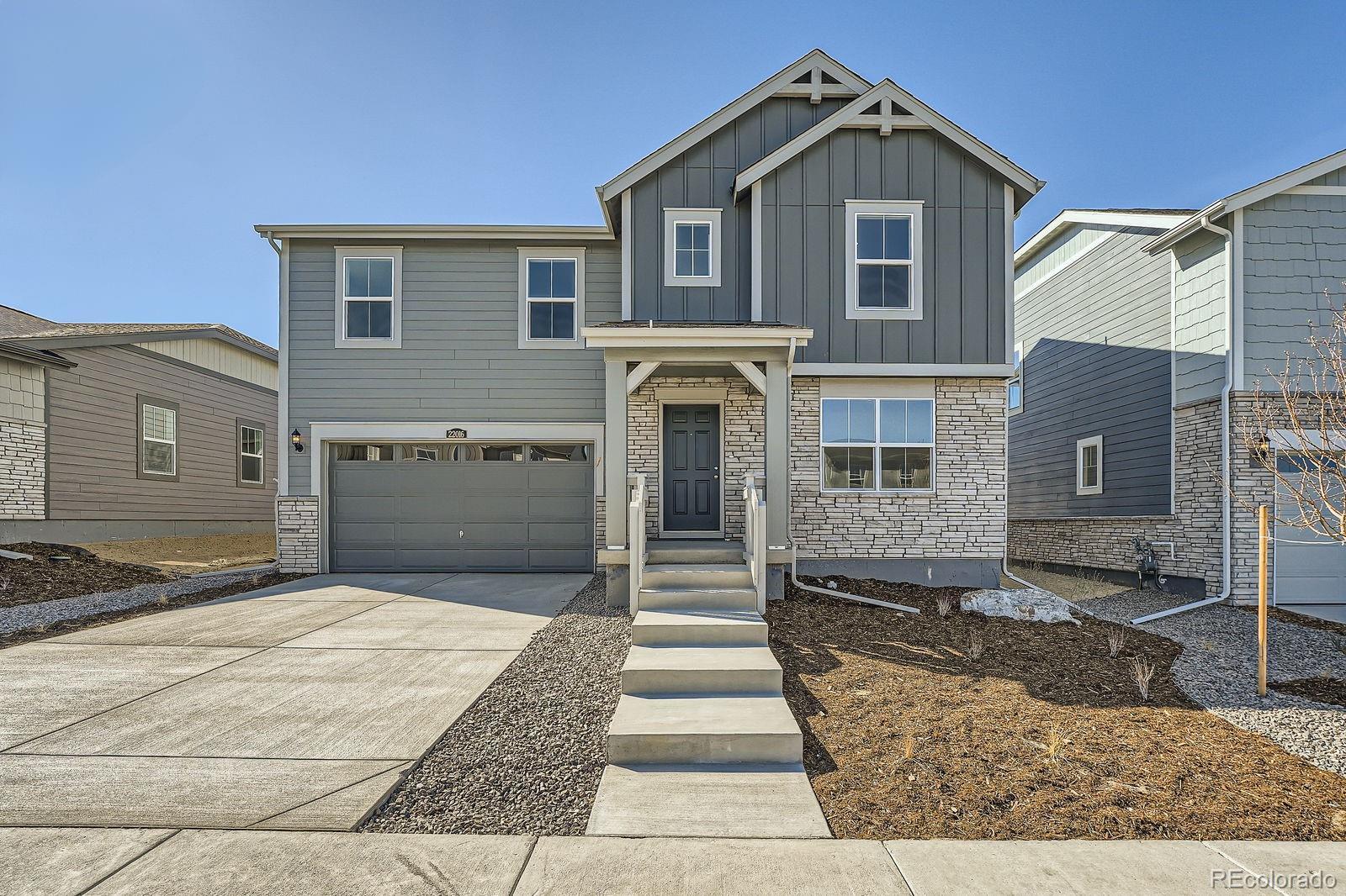Photo of Listing #1894305