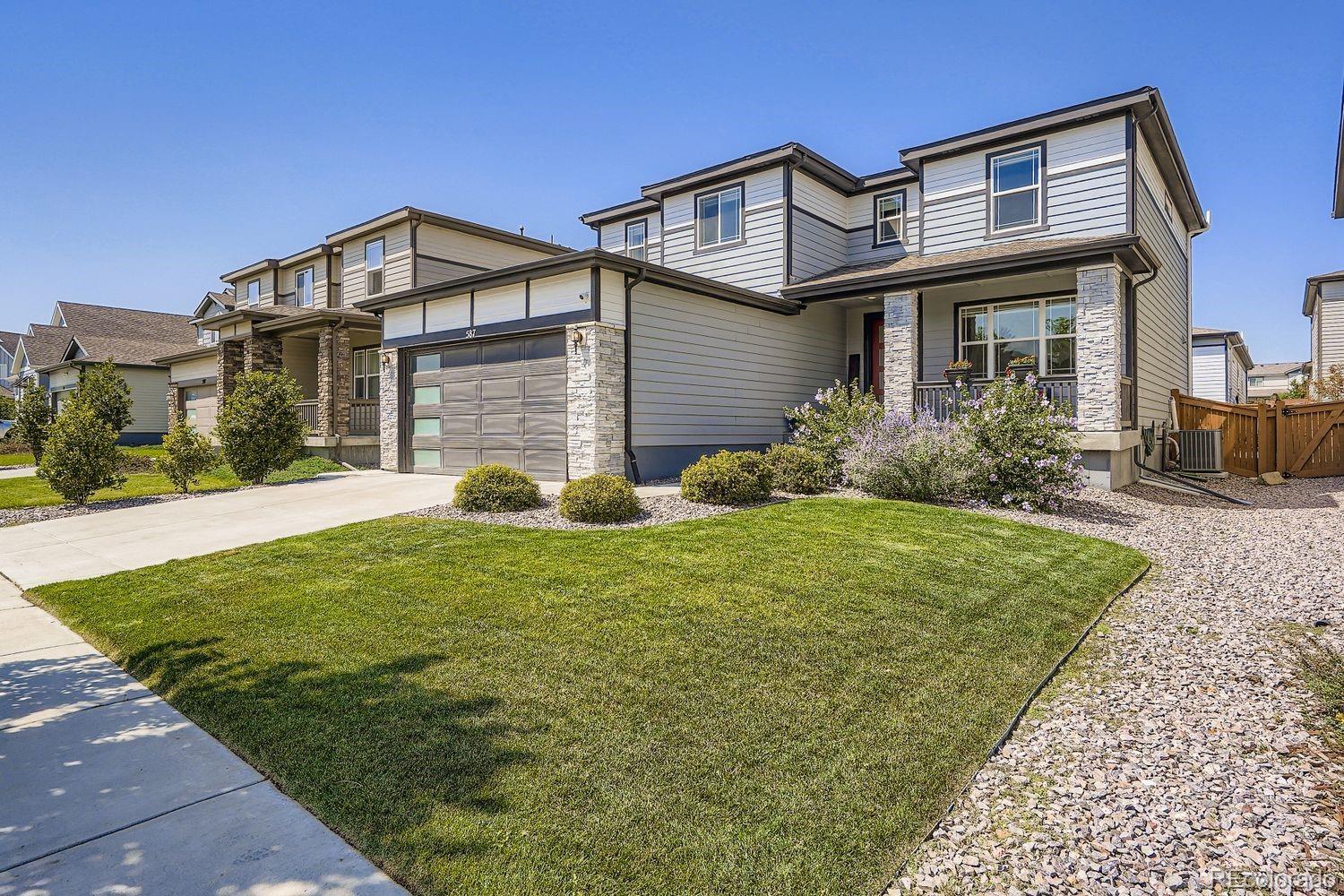 Photo of Listing #1895909