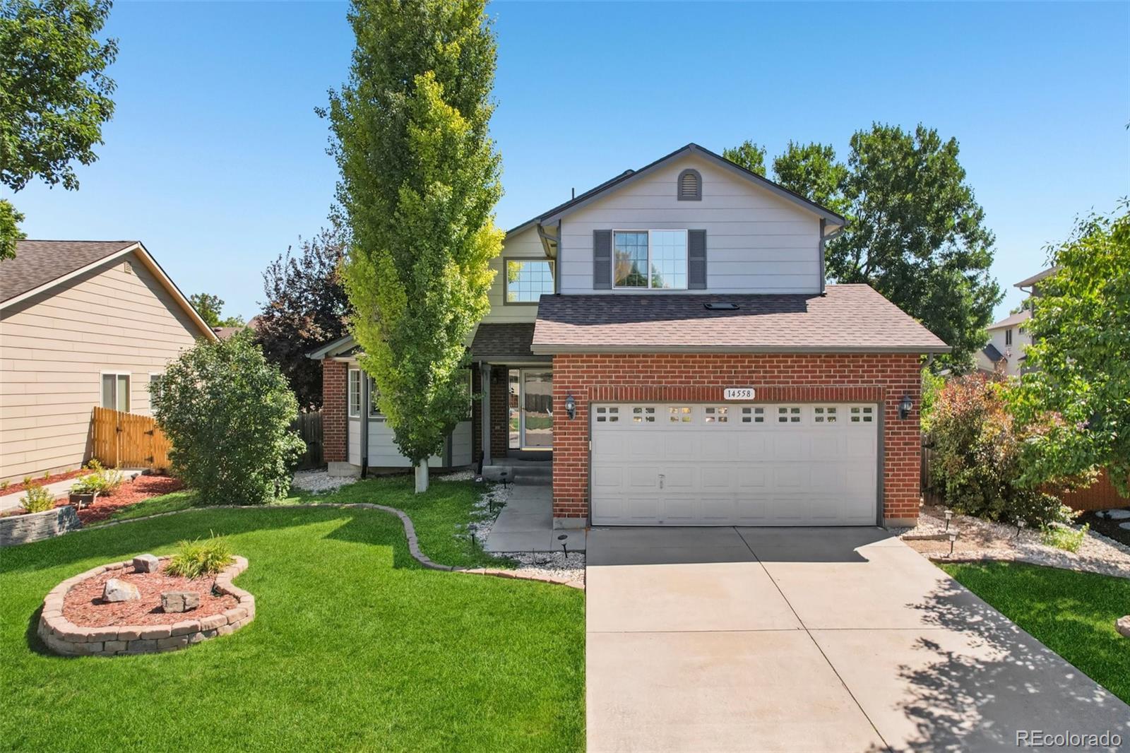 Photo of Listing #1896772