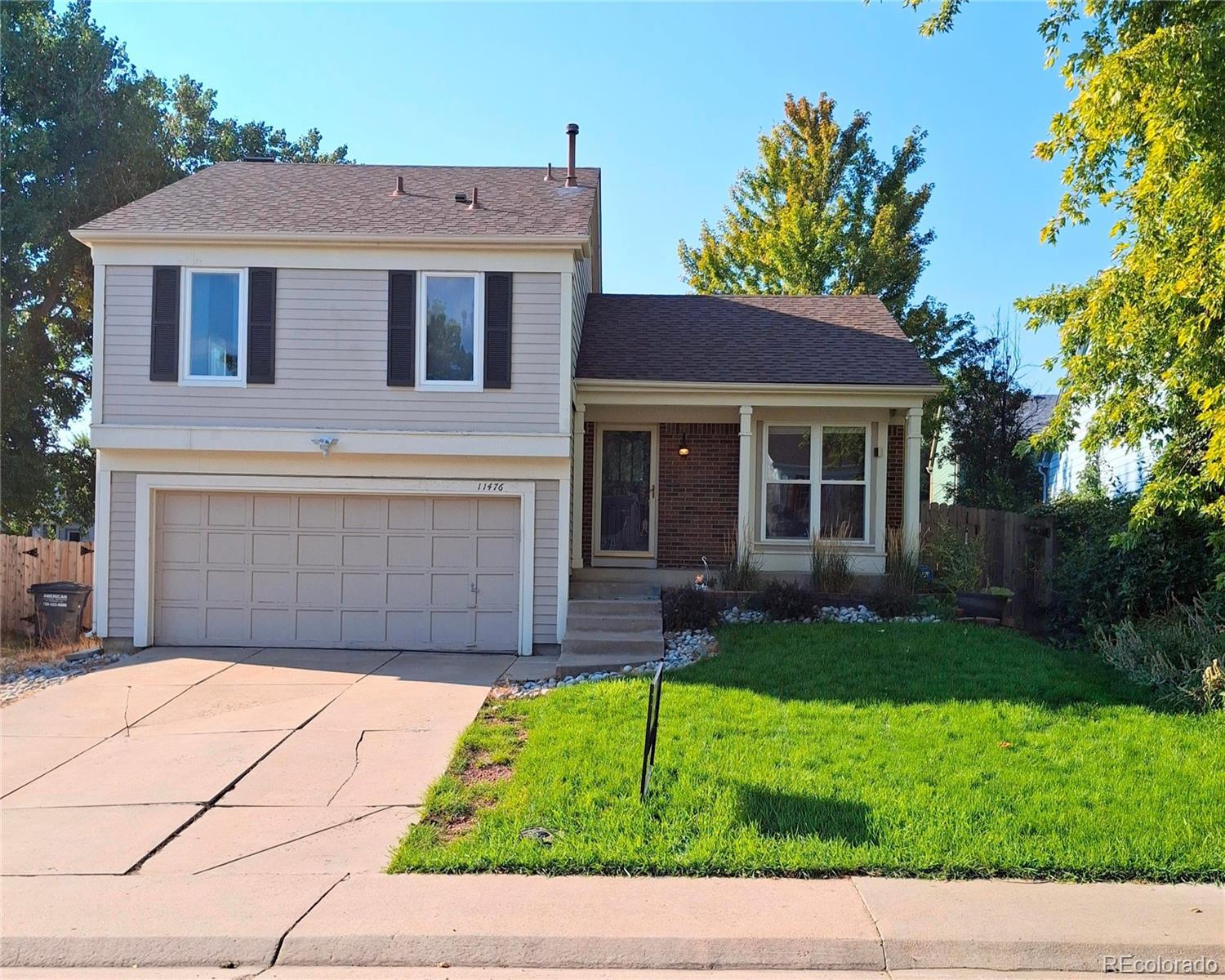 Photo of Listing #1896786