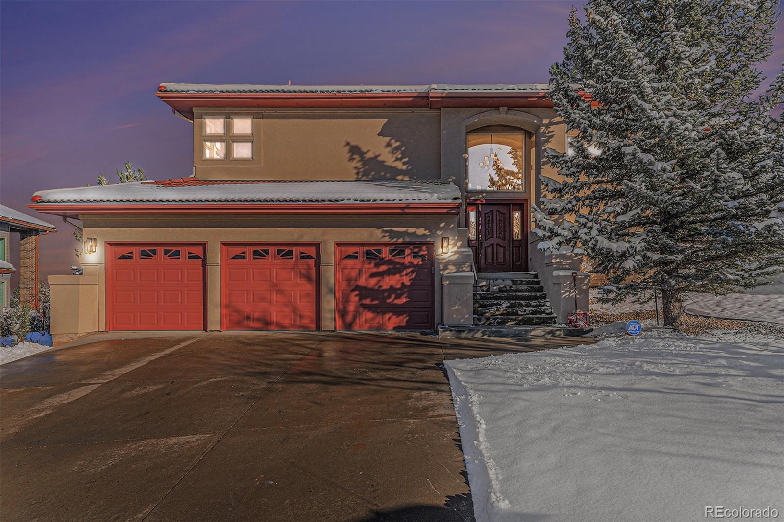 Photo of Listing #1897249