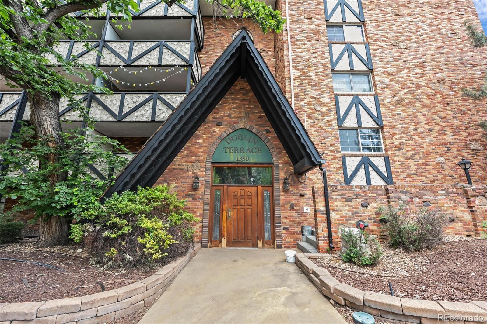 Photo of Listing #1897750