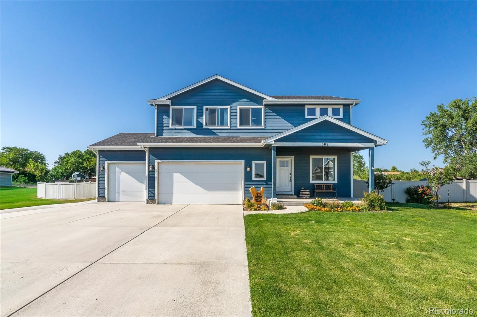 Photo of Listing #1898486