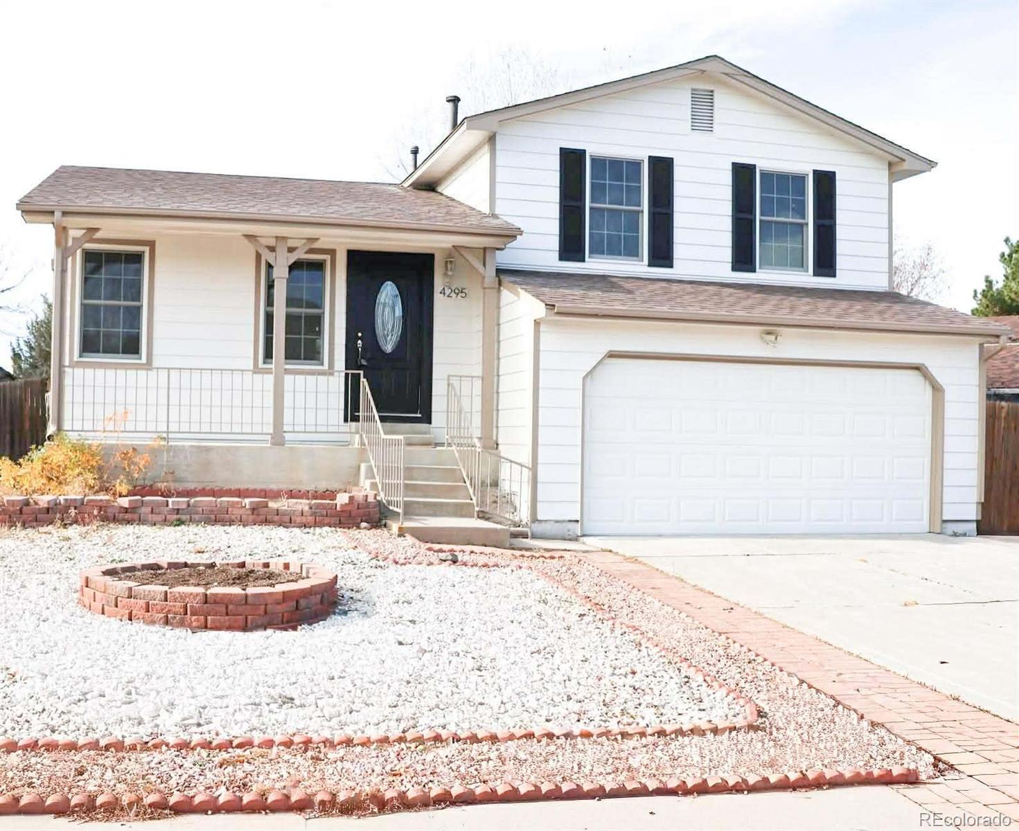 Photo of Listing #1898487