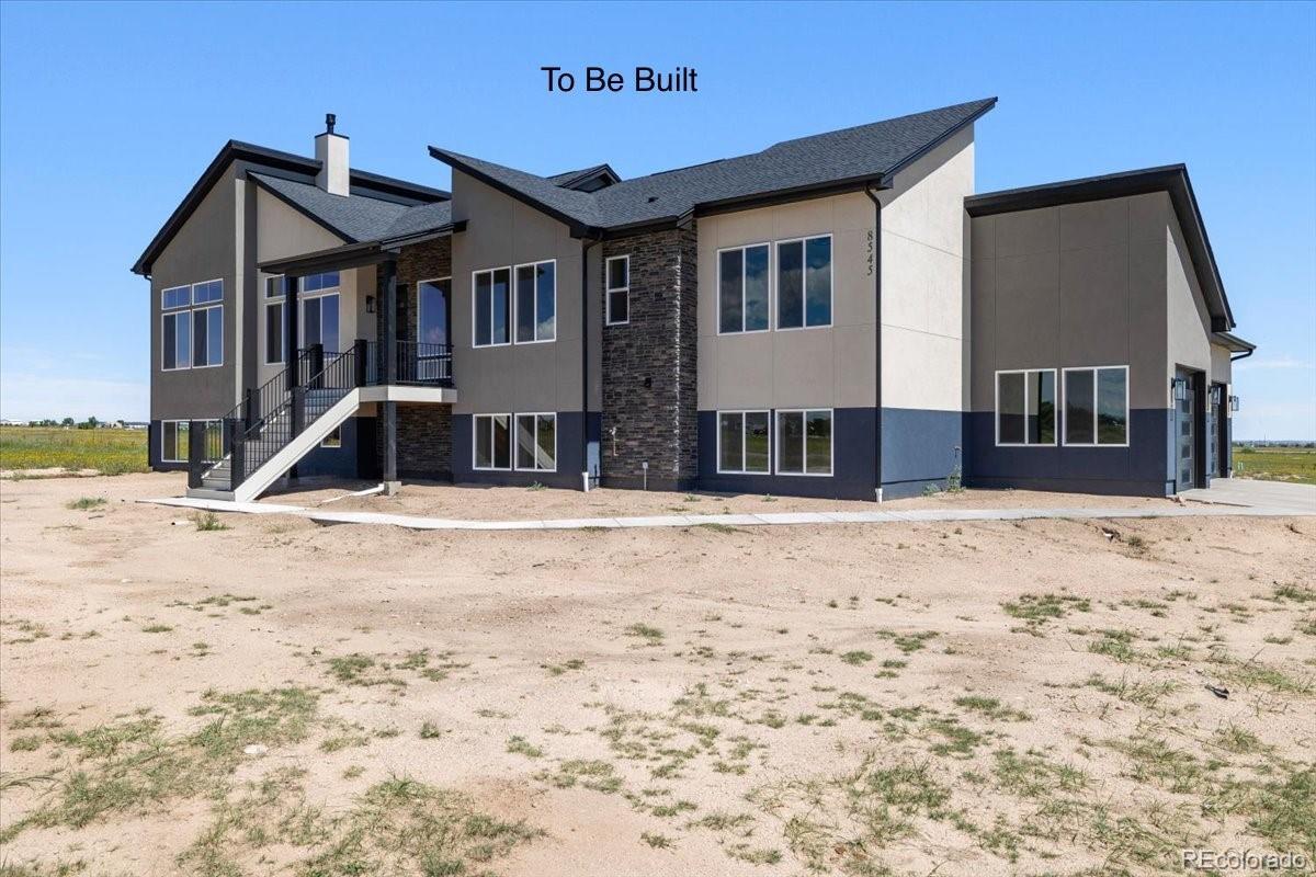 Photo of Listing #1898705