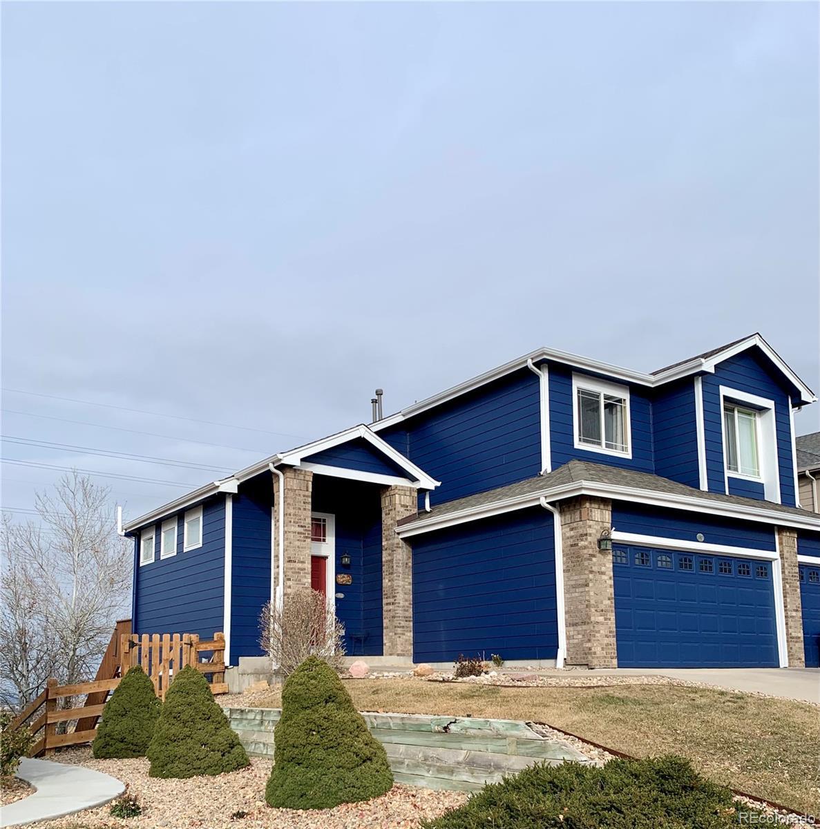 Photo of Listing #1899238