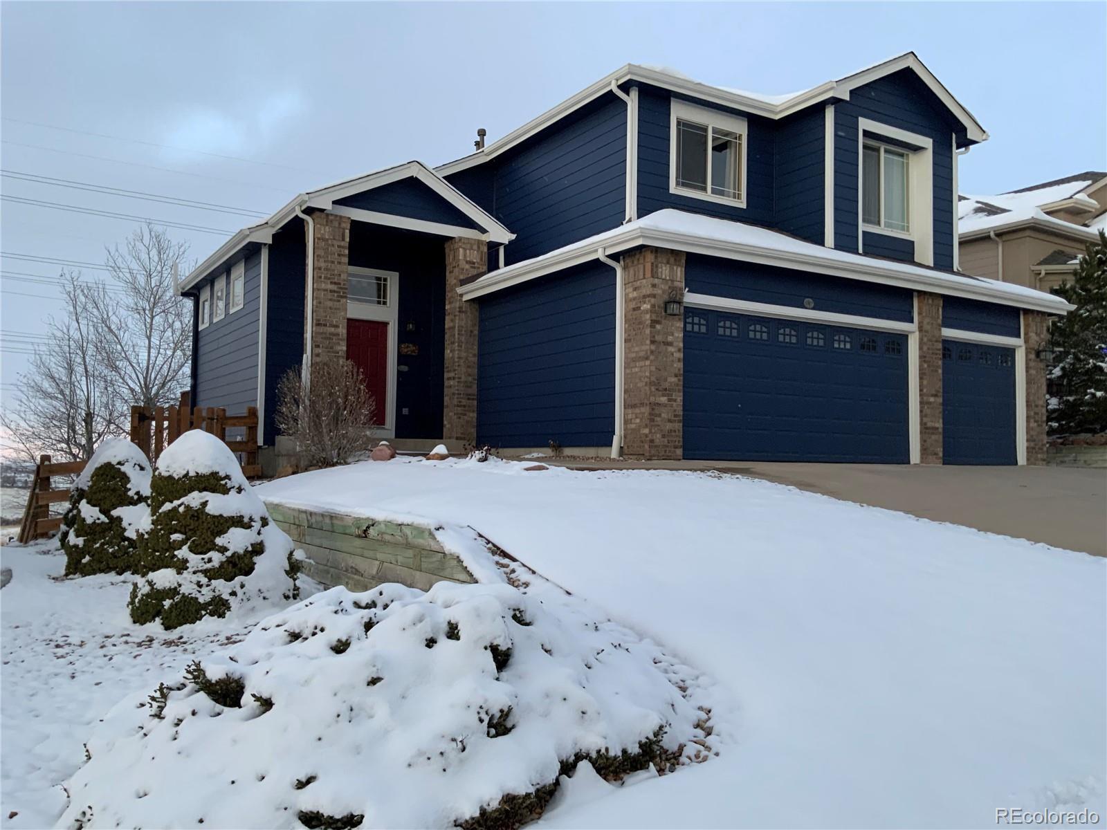 Photo of Listing #1899238