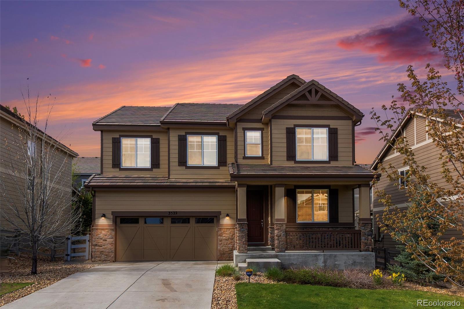 Photo of Listing #1899284