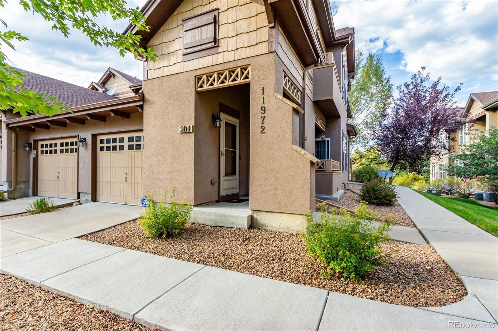Photo of Listing #1900457