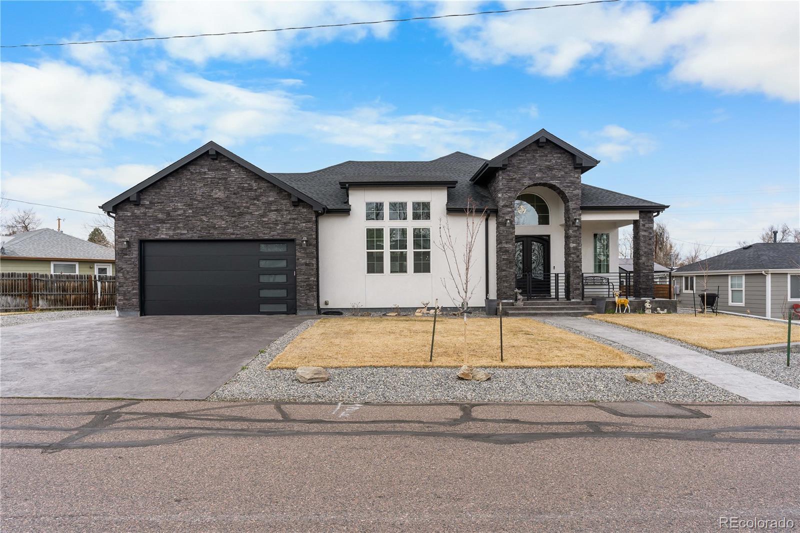 Photo of Listing #1901823
