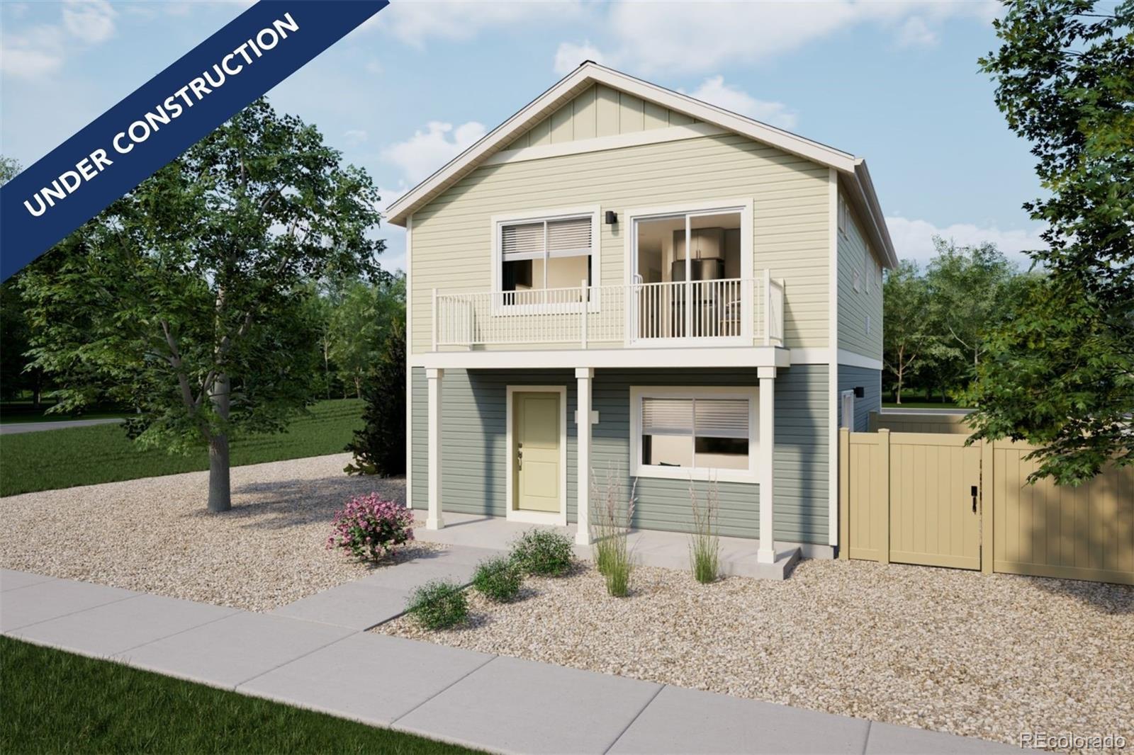 Photo of Listing #1902360