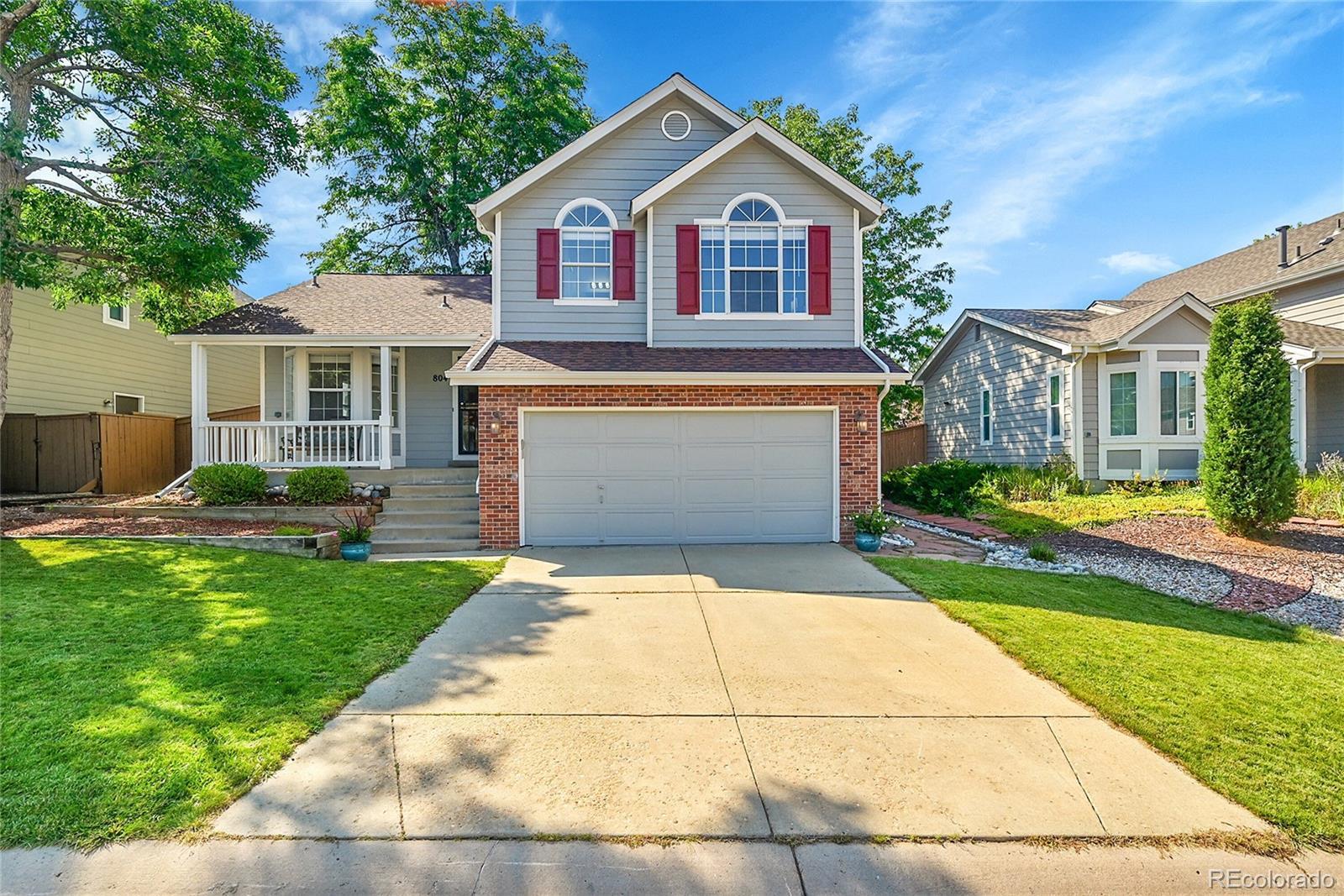 Photo of Listing #1902498