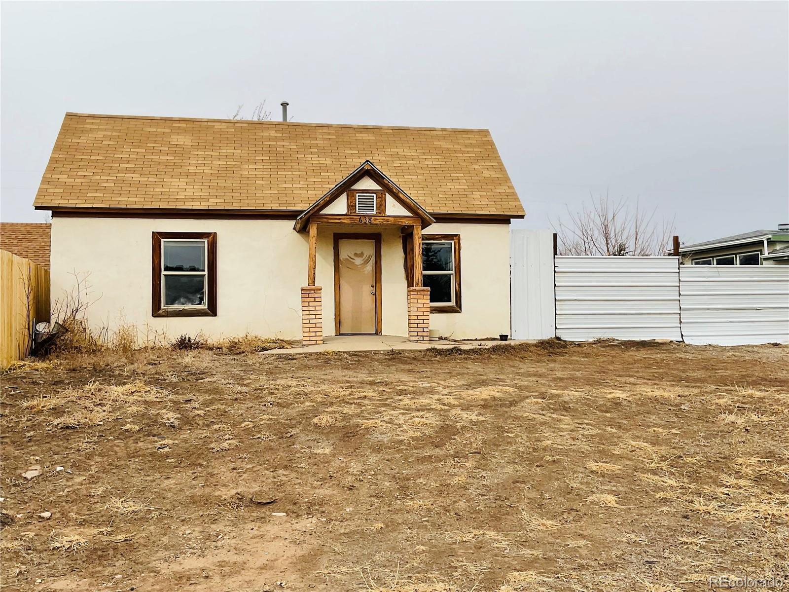 Photo of Listing #1902724