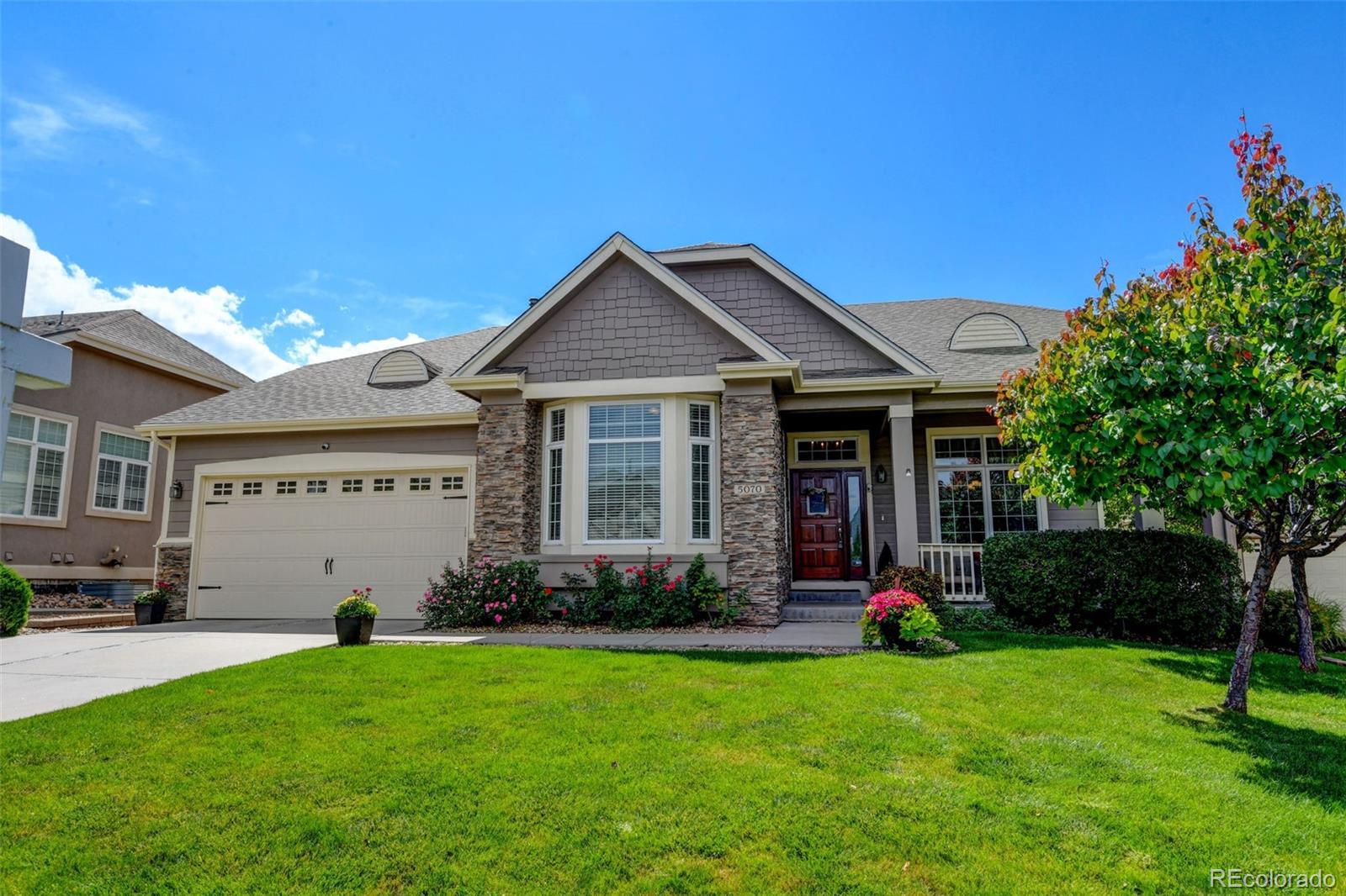 Photo of Listing #1903373