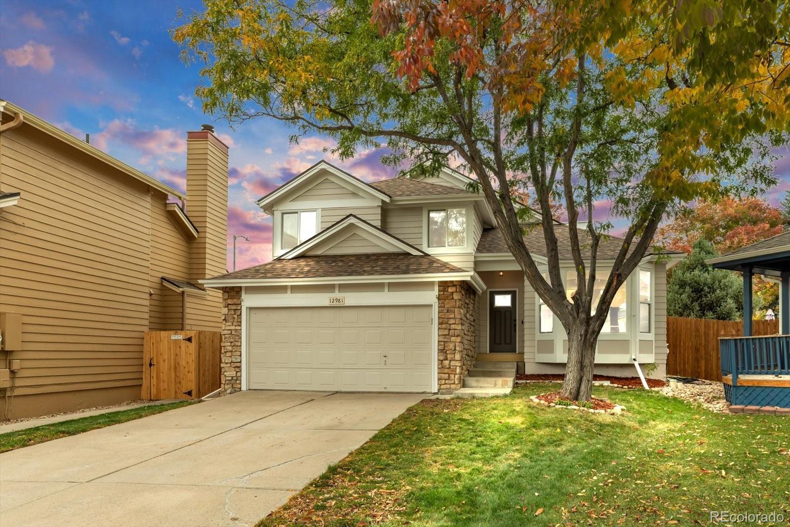 Photo of Listing #1903648