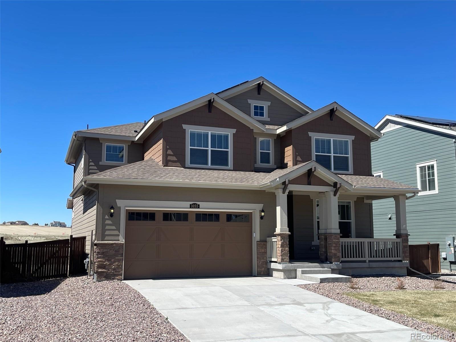 Photo of Listing #1903958