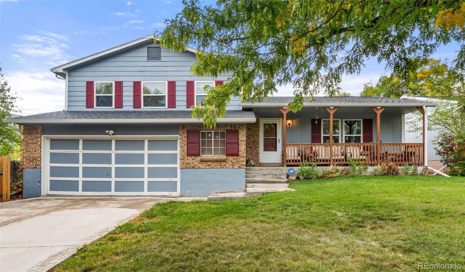 Photo of Listing #1905025