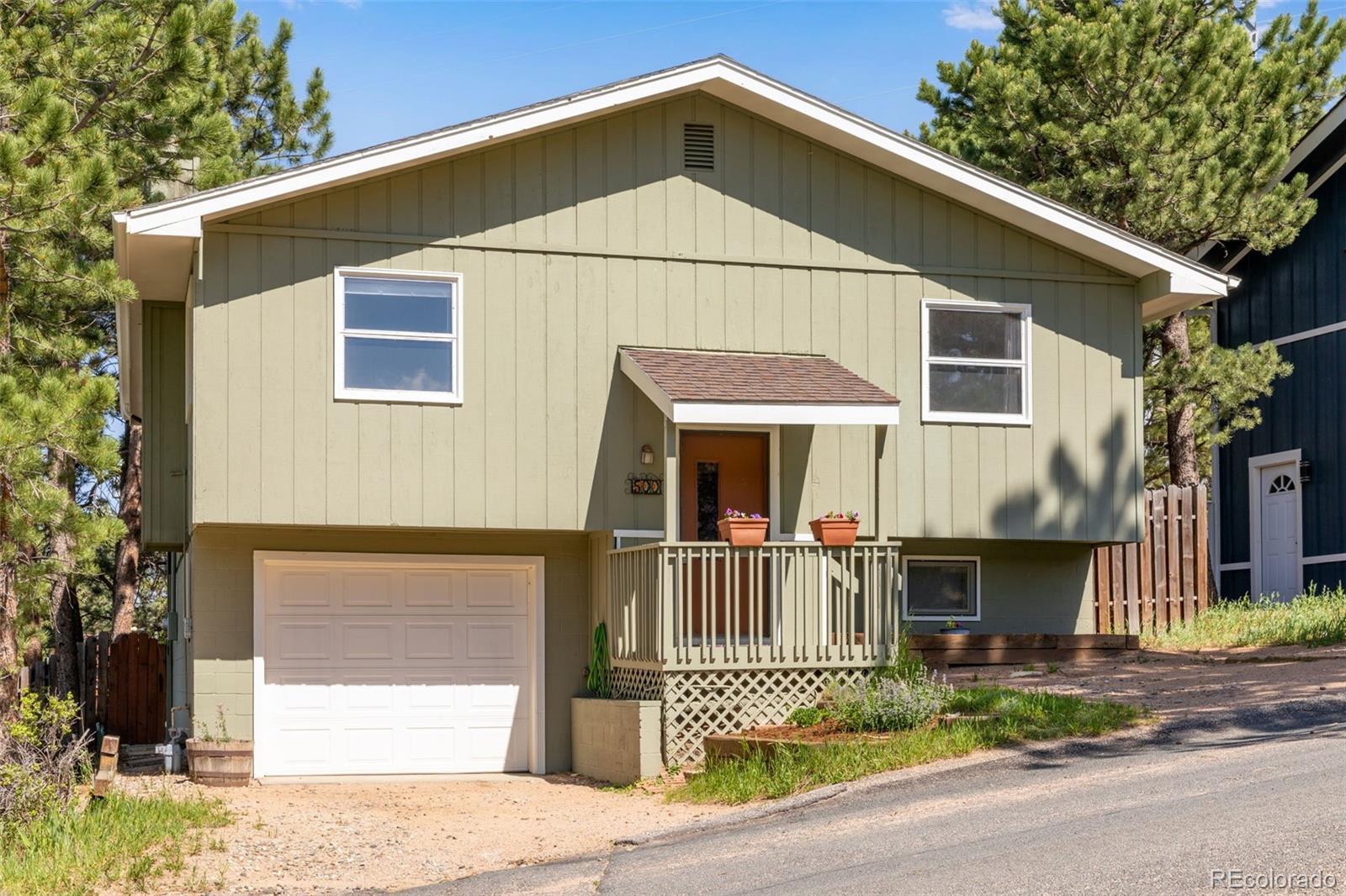 Photo of Listing #1905461