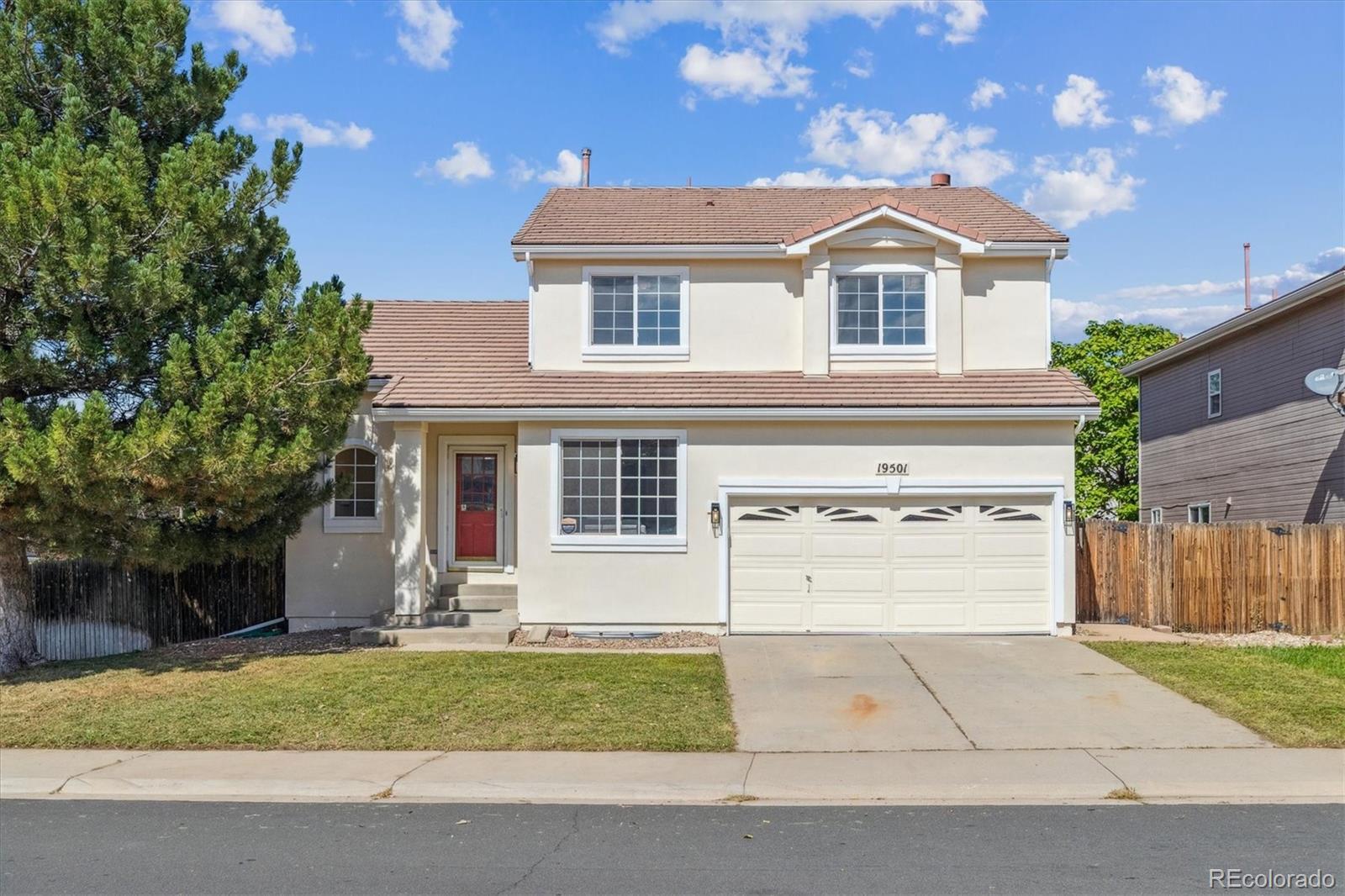 Photo of Listing #1905628