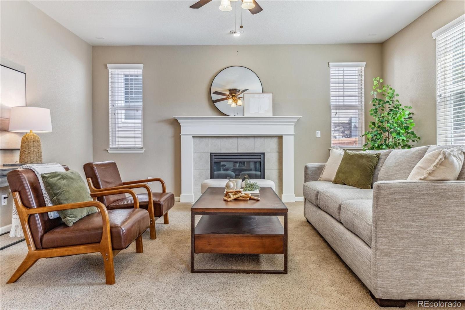 Photo of Listing #1905750