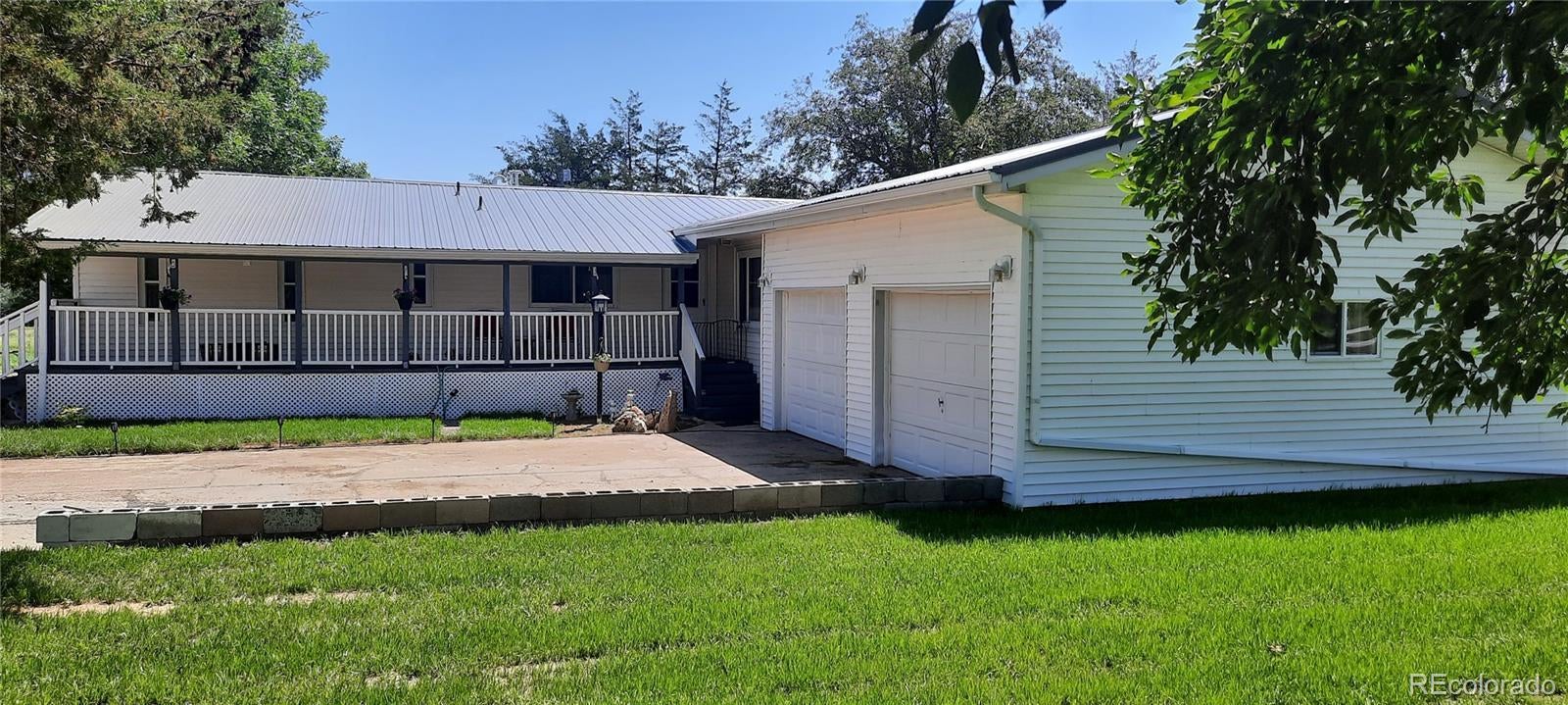 Photo of Listing #1906500