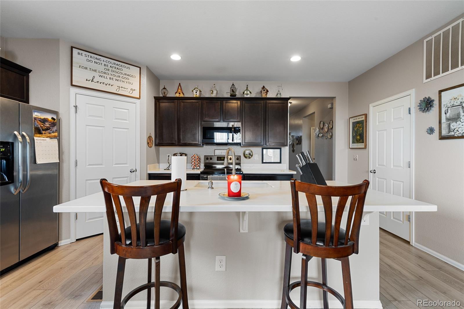 Photo of Listing #1906681