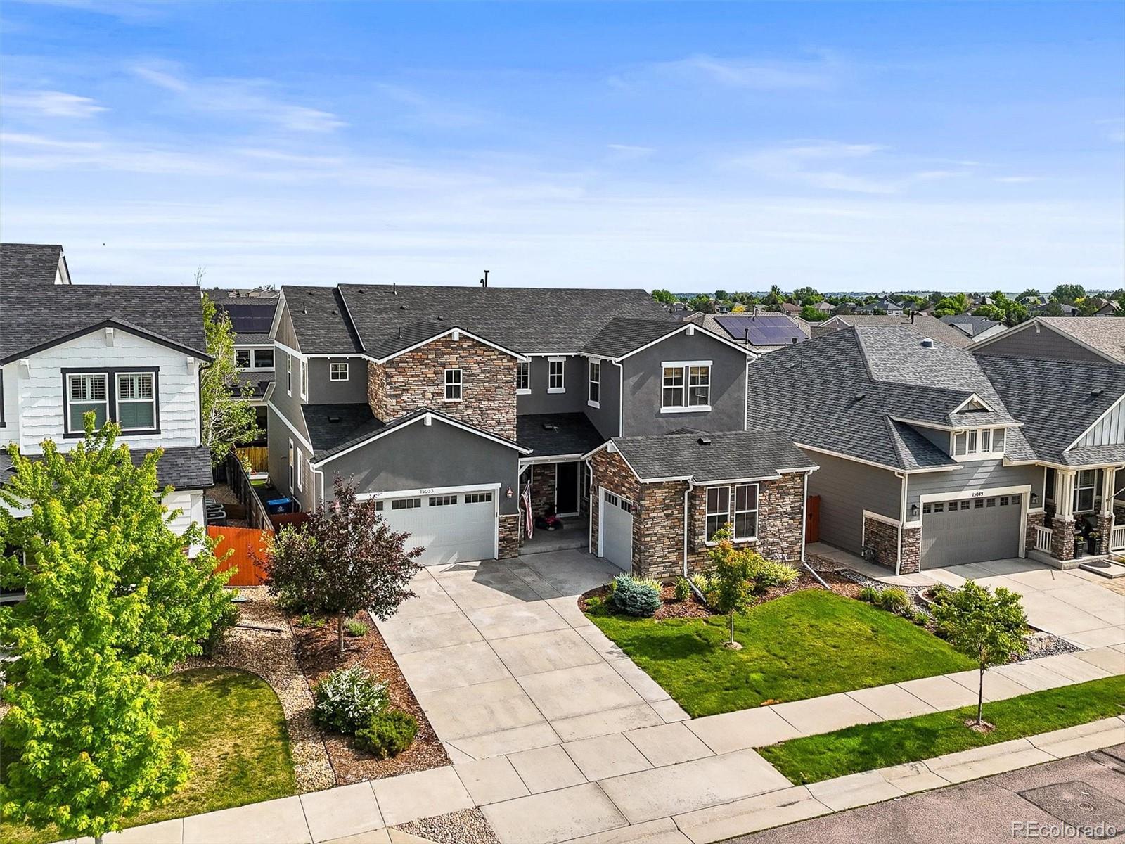 Photo of Listing #1908224