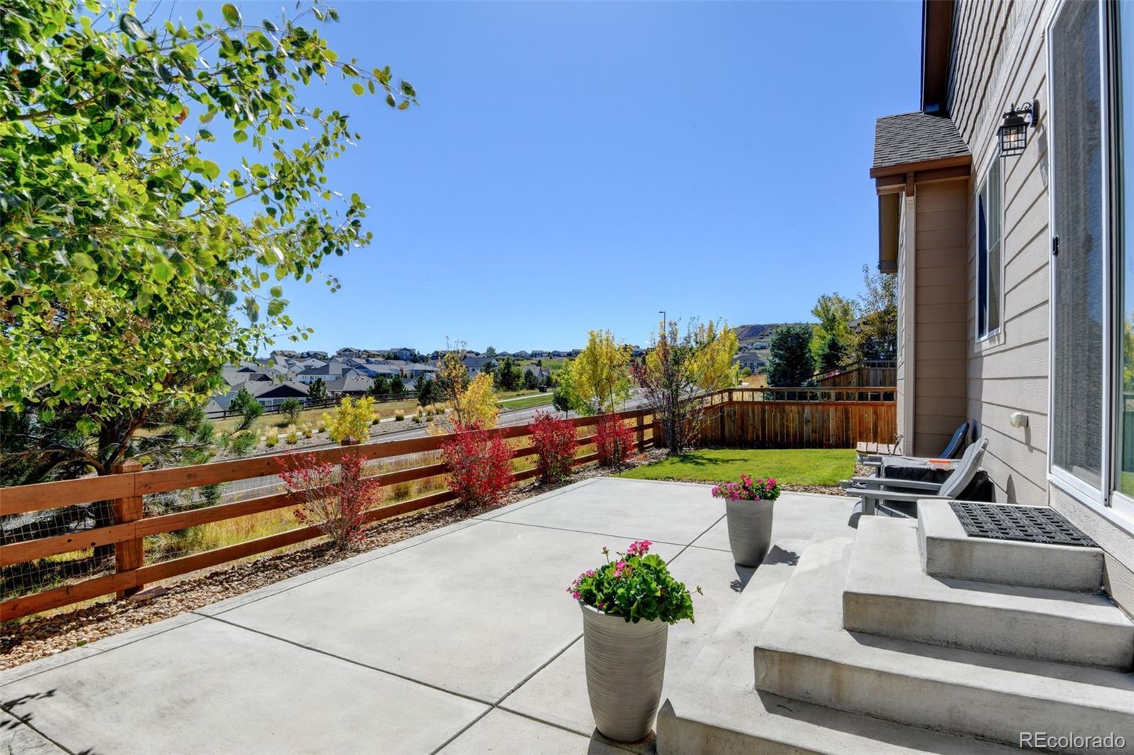 Photo of Listing #1910349