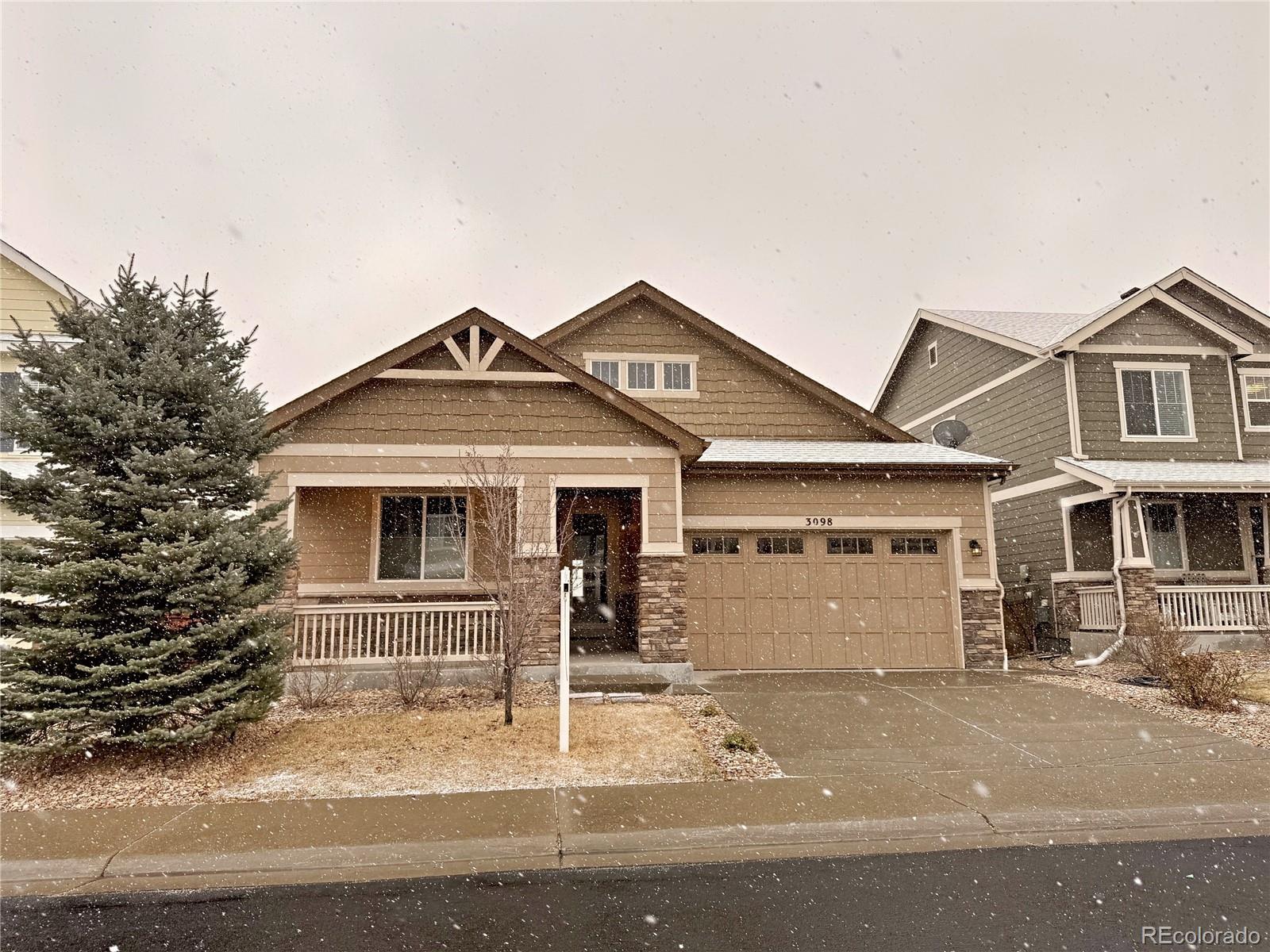 Photo of Listing #1910349