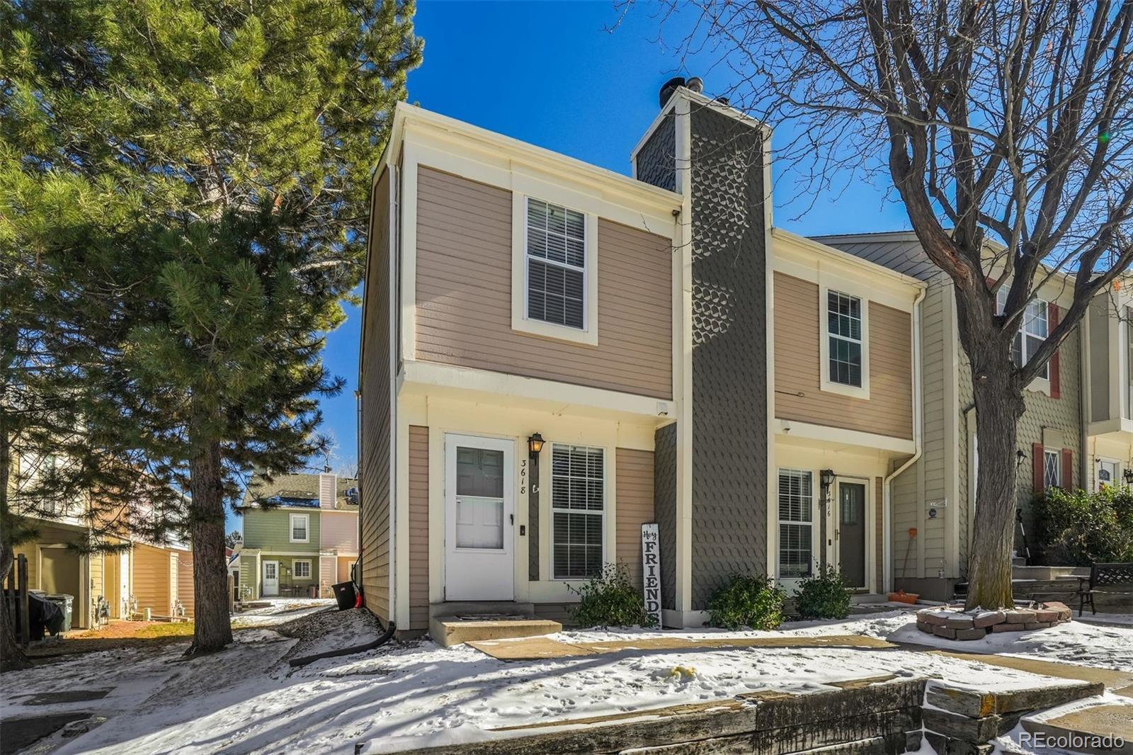 Photo of Listing #1913014