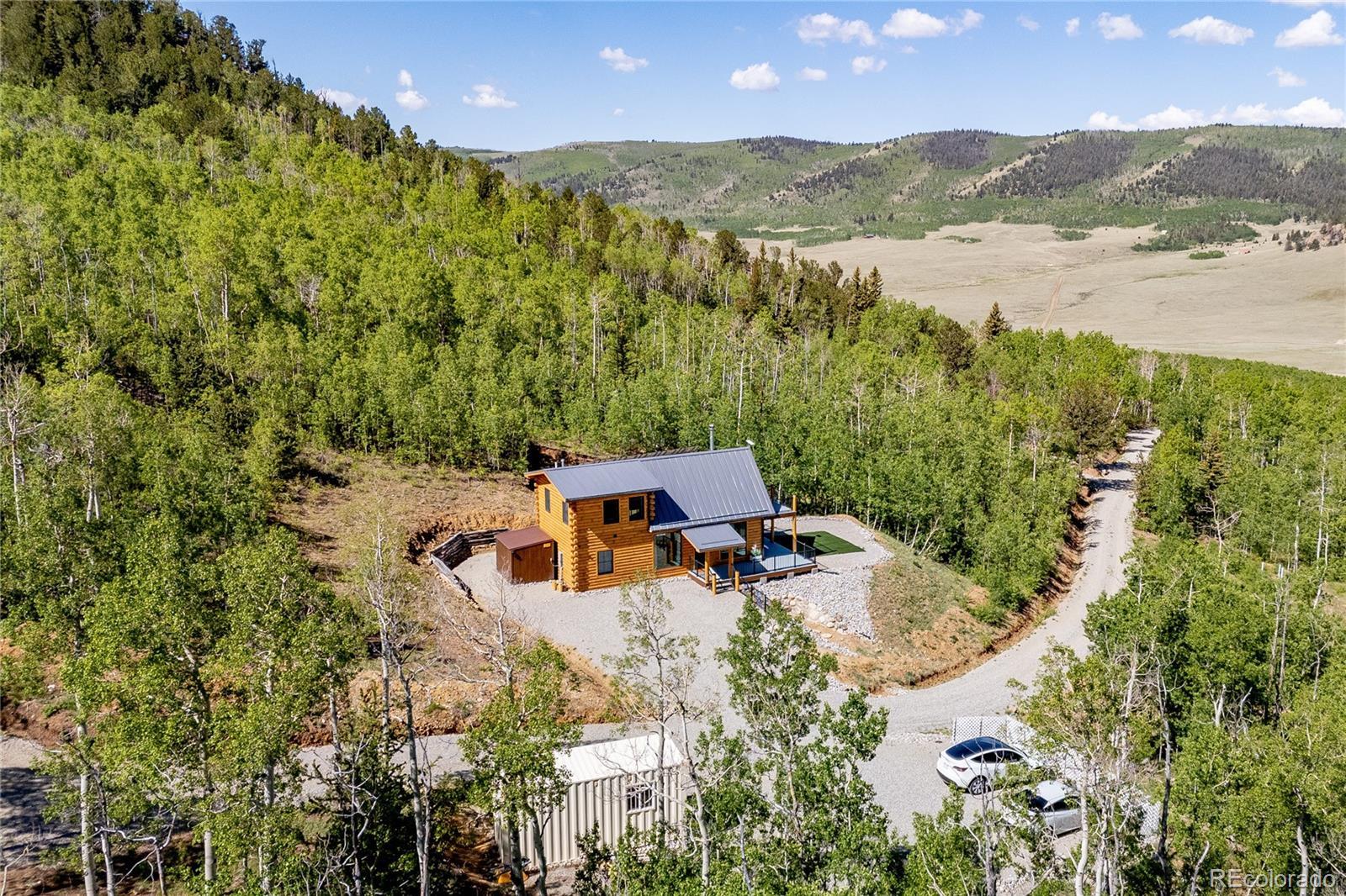 Photo of Listing #1913398