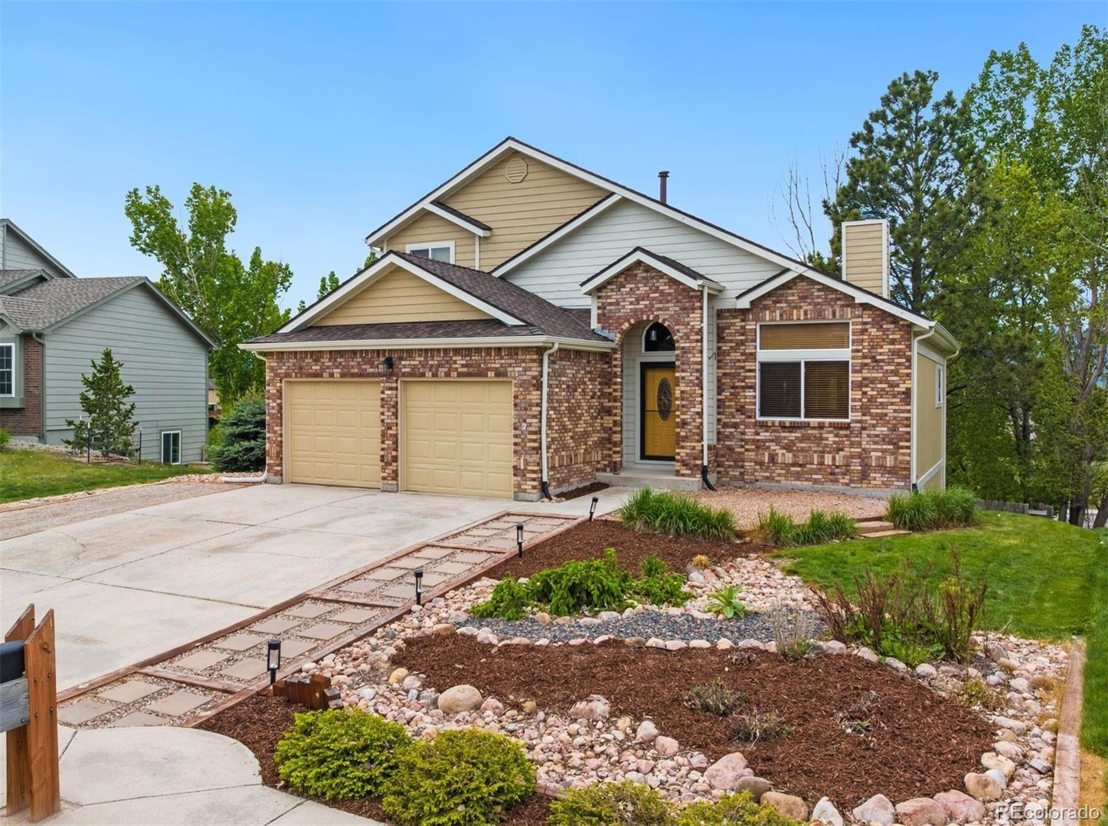 Photo of Listing #1913595