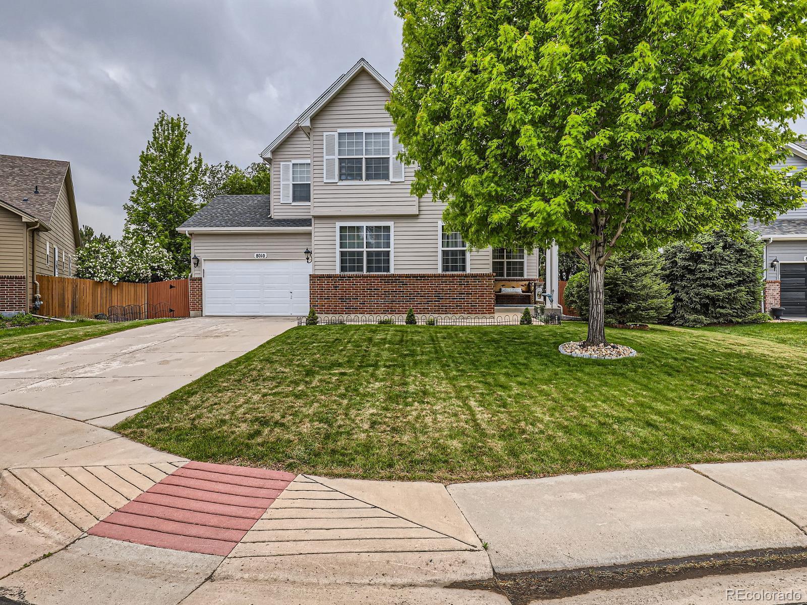 Photo of Listing #1913821
