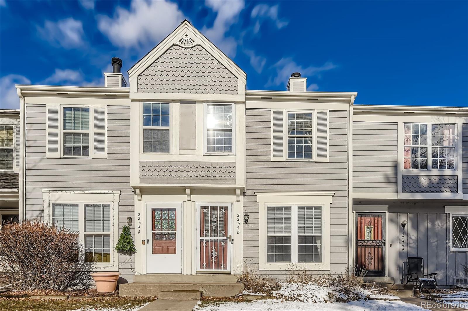 Photo of Listing #1914543