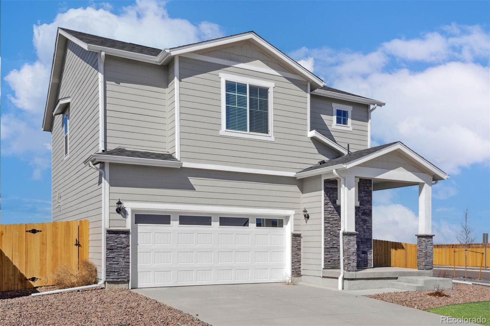 Photo of Listing #1914998