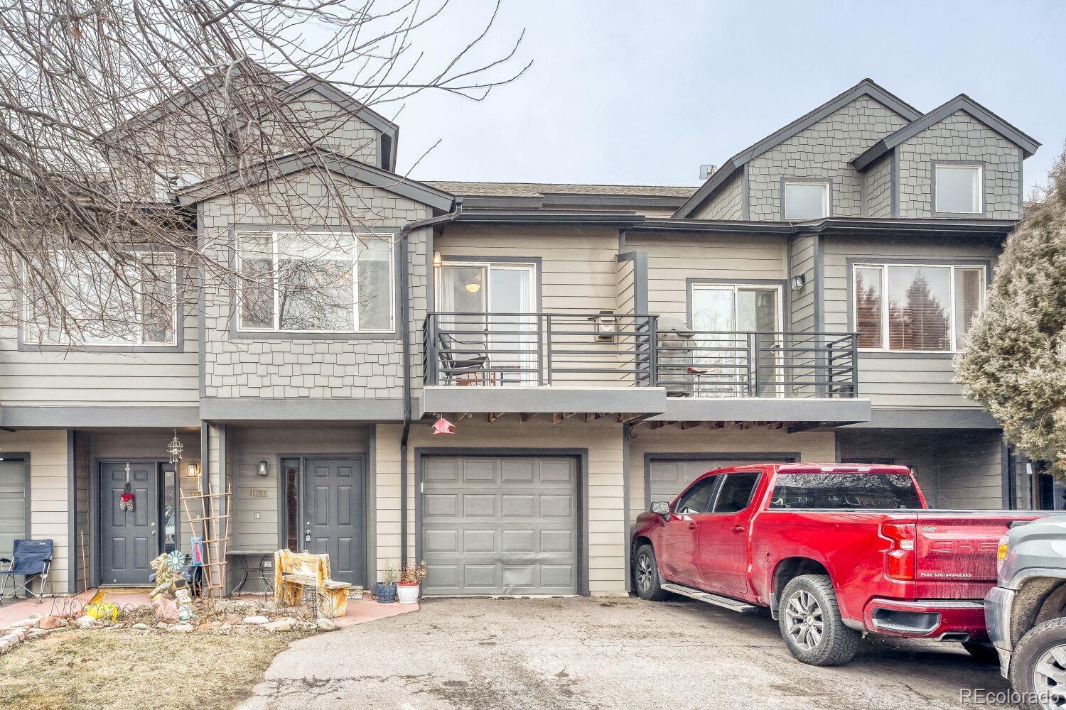 Photo of Listing #1916993