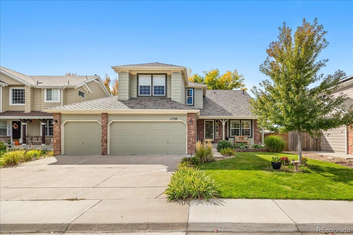 Photo of Listing #1917776