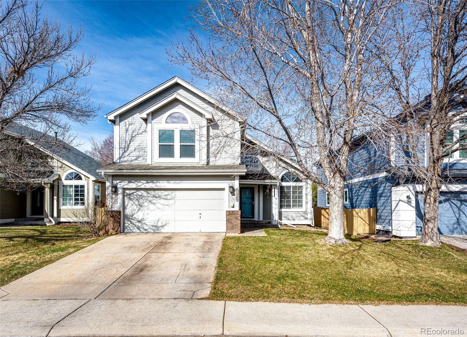 Photo of Listing #1918869