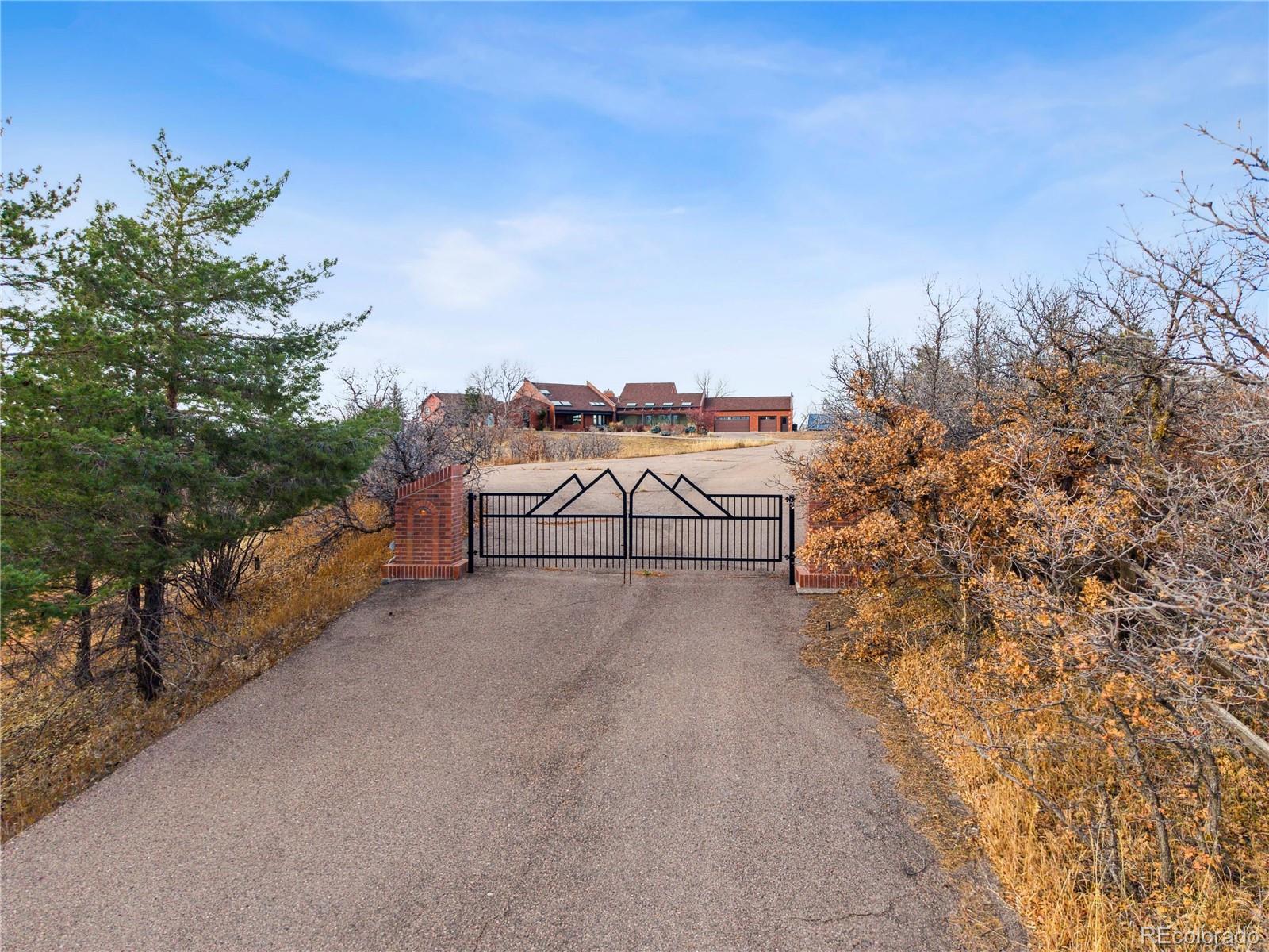 Photo of Listing #1919143