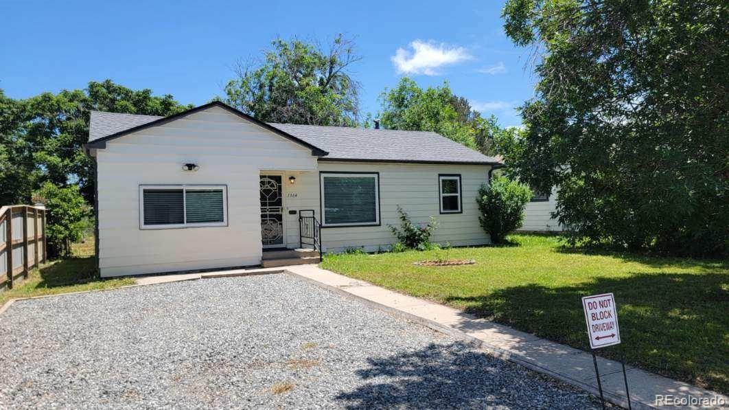 Photo of Listing #1919257