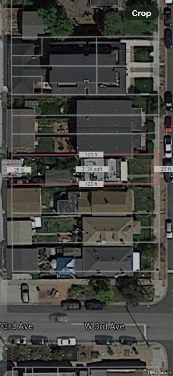 Photo of Listing #1919416